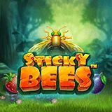 Bocoran RTP Slot Pragmatic Sticky Bees